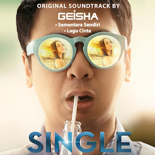 Geisha - Original Soundtrack (2015) Geisha - Original Soundtrack on iTunes