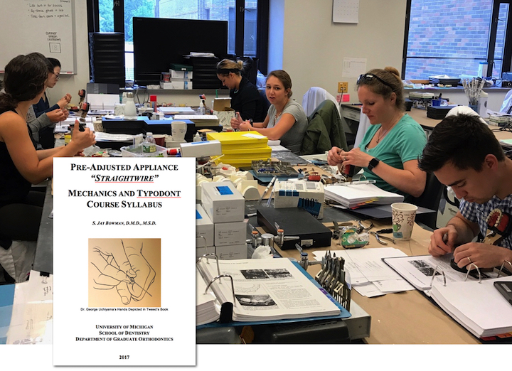 Embracing Innovative Orthodontics Portage, Kalamazoo, Paw Paw, MI Dr