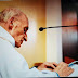 បព្វជិត Jacques Hamel ត្រូវគេអារកសំលាប់យ៉ាងព្រៃផ្សៃ