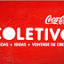 Coletivo Coca-Cola abre 240 vagas em cursos gratuitos em Campinas. Inscrições até 02 de maio. Veja aqui como se inscrever