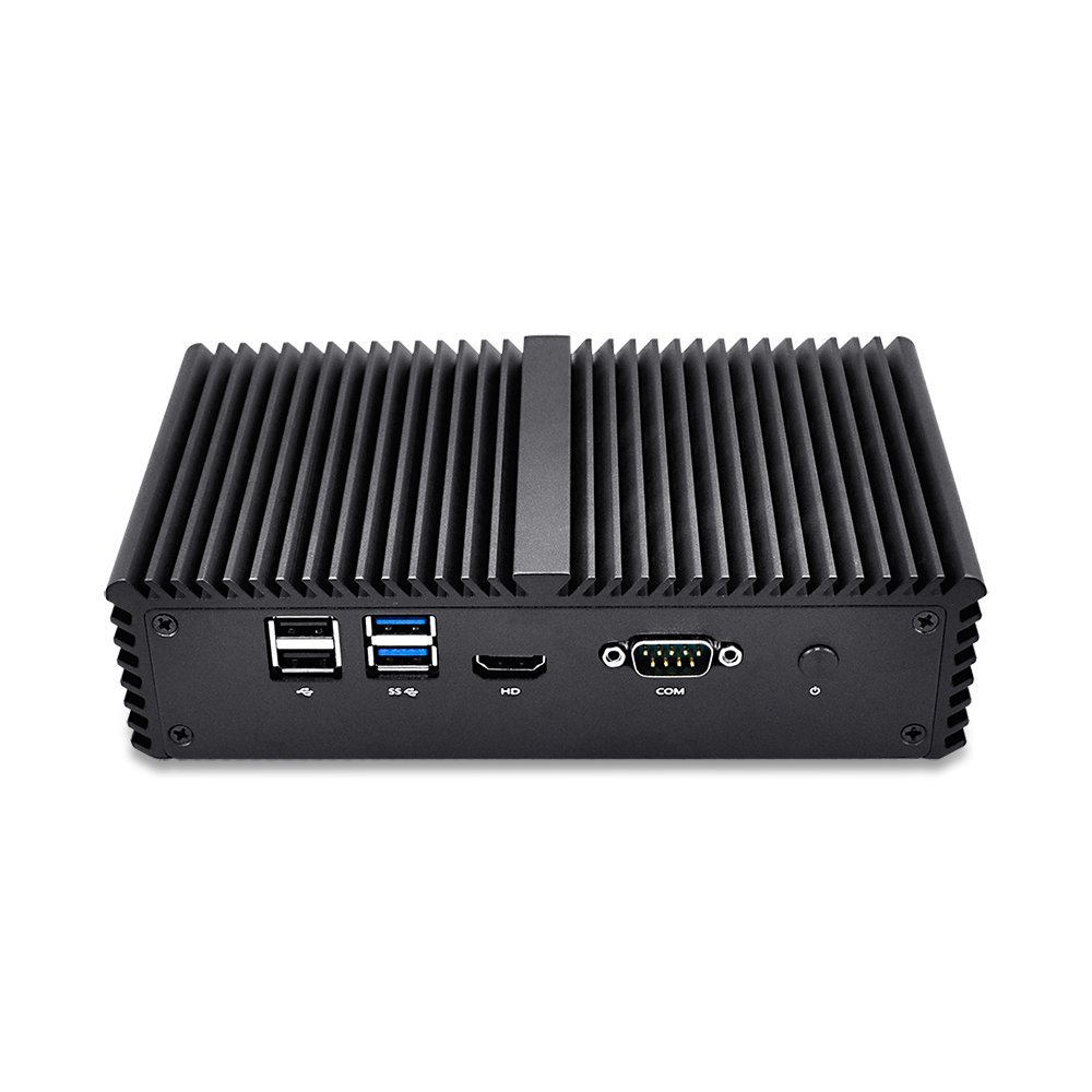 pfsense tp link