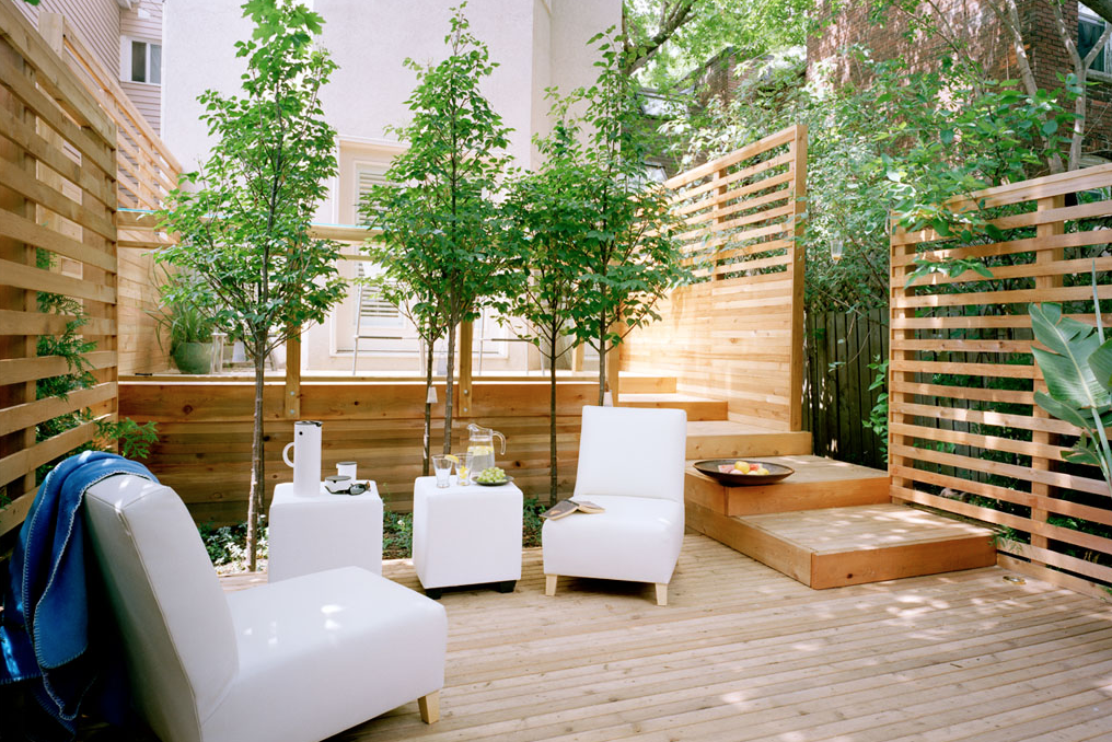 Parkdale Ave.: My Deck Inspiration... Parkdale Ave.: My Deck Inspiration... on Deck Inspiration
id=87265