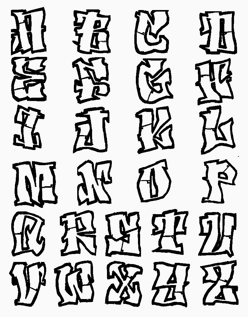 tattoos-book-2510-free-printable-tattoo-stencils-letters