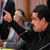 Maduro anunció activación de OLP en todo el país