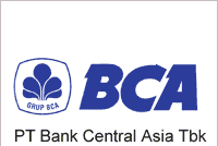 Lowongan Kerja Bank BCA Besar Besaran Seluruh Indonesia Deadline 31 Agustus 2016