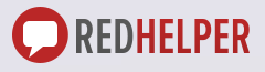 Онлайн консультант на сайт RedHelper 