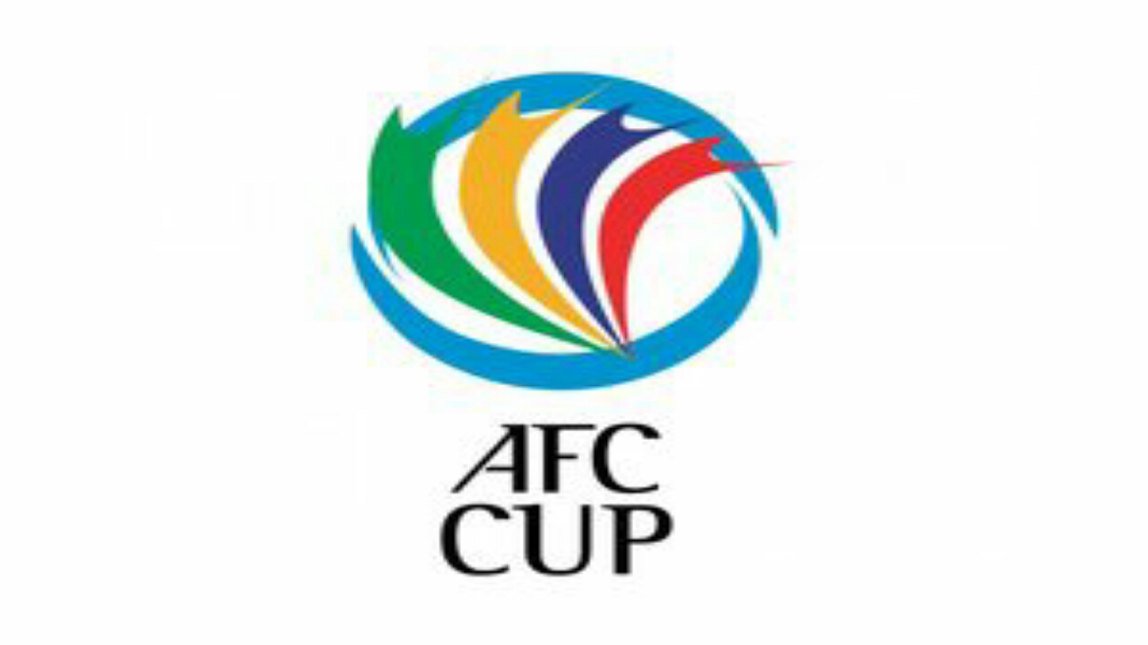 MNC TV diacak, ini Siaran Alternatif Piala AFC (Persija dan PSM)