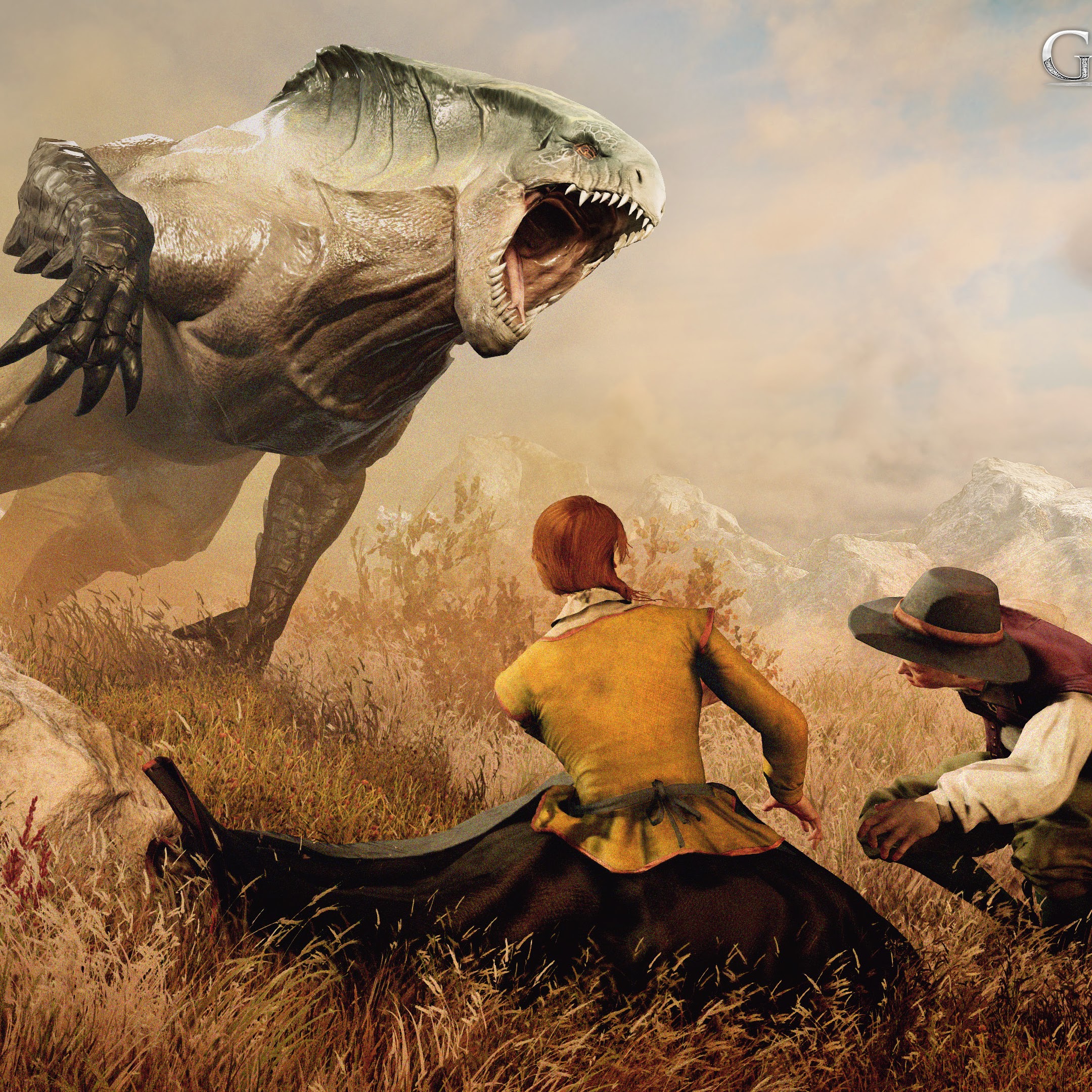 pixel 3 greedfall pixel 3 greedfall