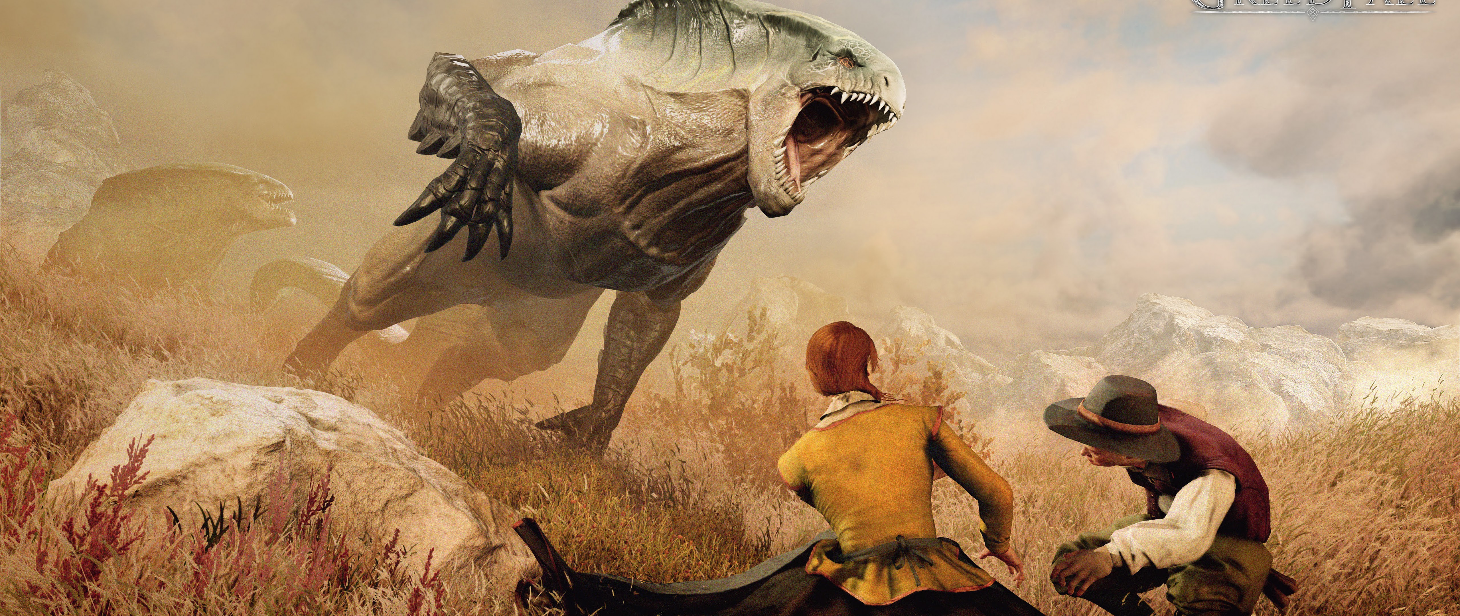 игра дьябло сражение. включи сражается. Soul calibur 4 darth vader vs. фэнтези битва с монстрами. включи сражается.