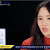 Sojung do Ladies’ Code se emociona ao explicar porque o grupo deve obter o sucesso