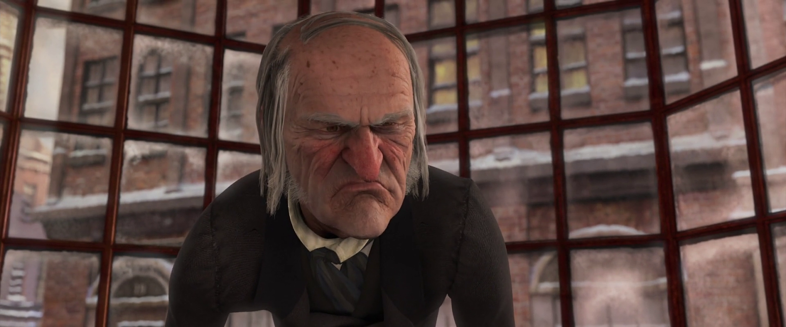 рождественская история фильм 1983. рождественская история с субтитрами на русском. Christmas carol фильм 2019. рождественская история фильм 2009. дядюшка скрудж из рождественской истории.