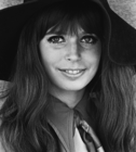 Merrilee Rush Merrilee Rush - Angel of the Mornin