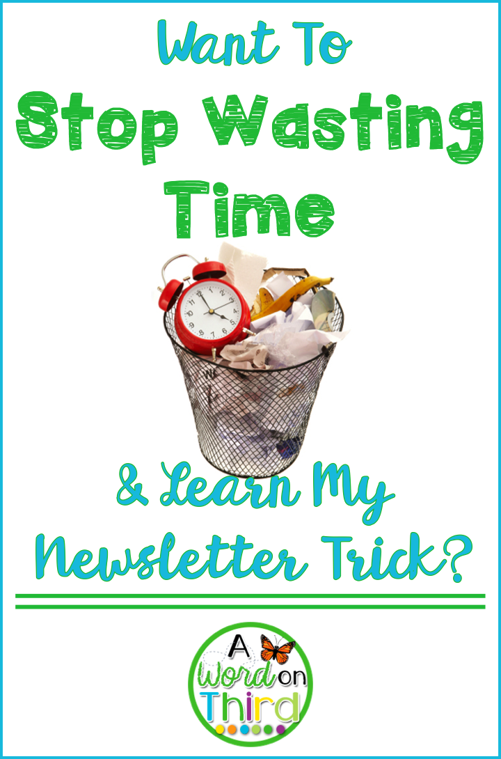 Stop Wasting Time With Nearpod Learn The Easy Way - i5gk5dk