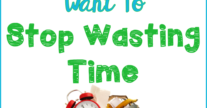 Stop Wasting Time With Nearpod Learn The Easy Way - bs7n5zu