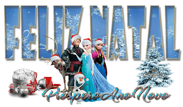 FROZENNATAL%2528PLACA%2529.gif