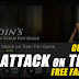 Attack On Titans Fan Game ★ Check It Out, It's FREE