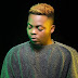 #News: Olamide Pays Tribute To Dagrin’s 8th Years Remembrance
