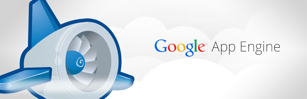vulnerabilities found in Google App Engine, Vulnerability in Google App Engine, security issue of Google App Engine, Google security team, information security experts, security researcher, ethical hacking, Google App Engine hacked, Google App Engine security bypassed