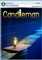 Descargar Candleman – The Complete Journey-CODEX para 
    PC Windows en Español es un juego de Aventuras desarrollado por Spotlightor Interactive