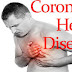 Complications of diabetes: heart disease and stroke with their control measures