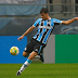 Ex-Paulista: Grêmio empresta Rafael Thyere ao Sport