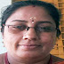 மாணவிகளை தவறான செயலுக்கு அழைக்க தூண்டியவர்கள் யார்? நிர்மலா தேவி பரபரப்பு தகவல்..