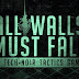 All Walls Must Fall | Cheat Engine Table v1.0