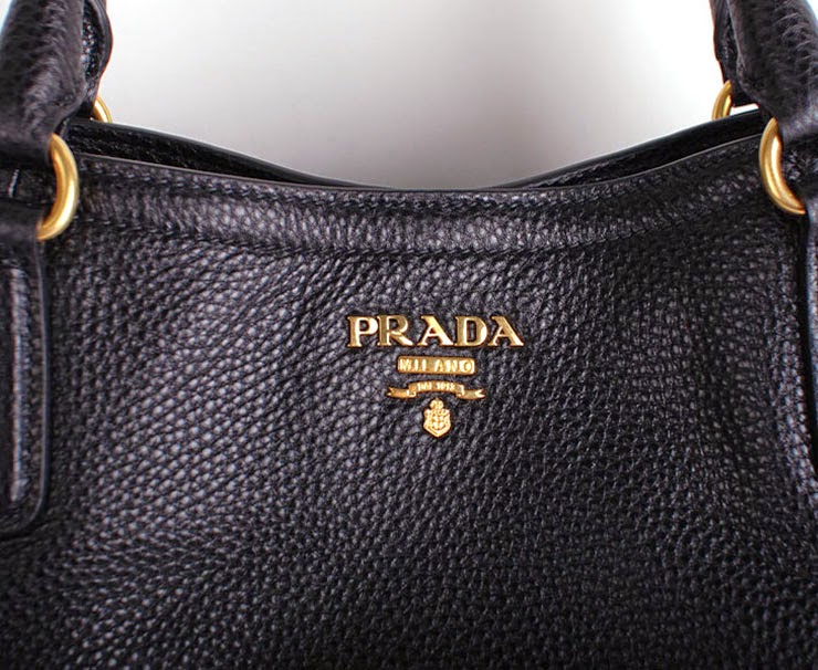 Prada Purse Price Italy Paul Smith