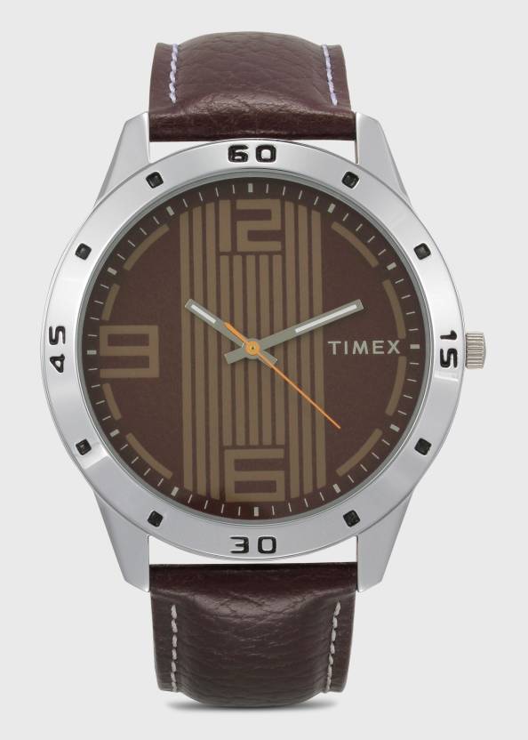 google assistant on wear os