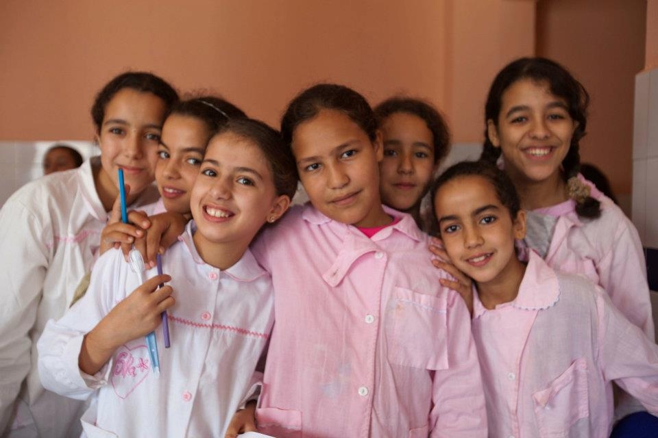 Appledore Dental Bracknell