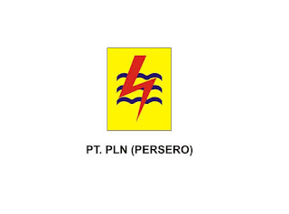 Lowongan Kerja BUMN - PT Perusahaan Listrik Negara (Persero) - Rekrutmen Umum Tahun 2016