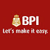 BPI Urges Clients to Update Accounts or Risk Losing Access