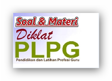Image Result For Download Materi Plpg Terbaru Image Result For Download Materi Plpg Terbaru