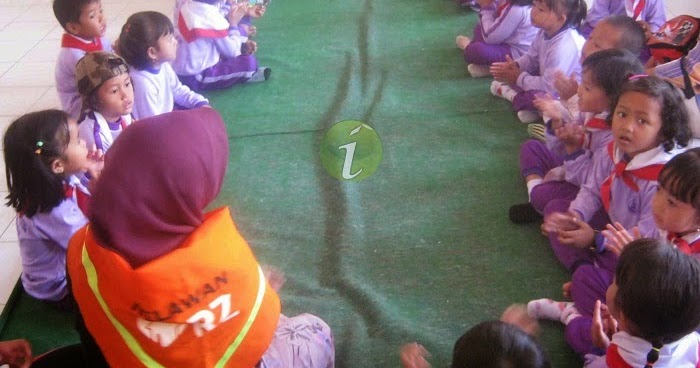 Get Jawapan Bio Skor Tingkatan 4 PNG  Ceriabantet