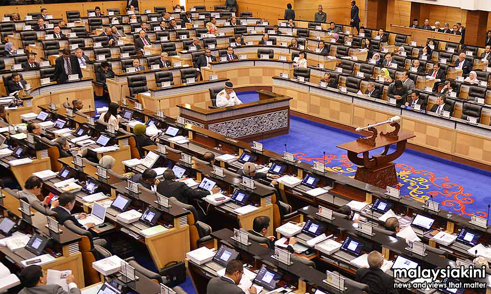 Strategi perdagangan hanya panjang