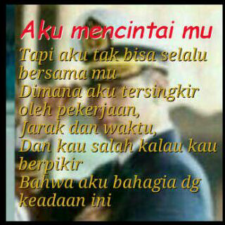 Dp Bbm Istri Pelaut Tattoo Yoe Dp Bbm Istri Pelaut Tattoo Yoe
