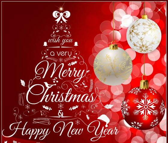 Merry Christmas Wishes Images for WhatsApp, merry christmas images, christmas profile pics, merry christmas 2018 wishes, merry christmas wishes text, merry christmas images free, merry christmas images 2018, merry christmas images 2019, merry christmas 2018 messages, merry christmas greetings gif, beautiful christmas gif, merry christmas gifs for facebook, merry christmas images, merry christmas images animated, funny christmas animations, christmas gif rude, christmas tree gif, christmas card gif