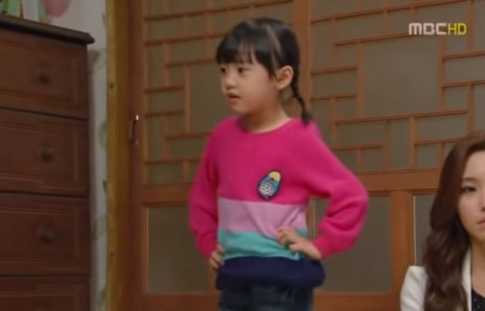 이미지에 대체텍스트 속성이 없습니다; 파일명은 288f2nv7056m18yd5c83.jpg 입니다.