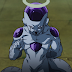 DRAGON BALL SUPER - 094