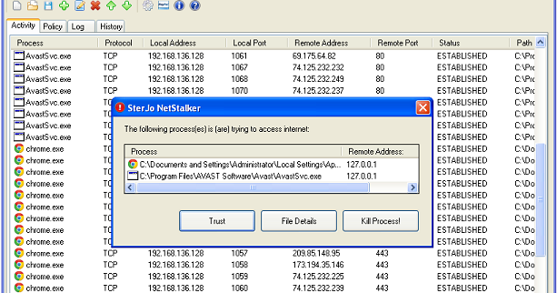 TÉLÉCHARGER STERJO WIRELESS PASSWORDS V.1.4 WIRELESS PASSWORDS STERJO V.1.4 TÉLÉCHARGER