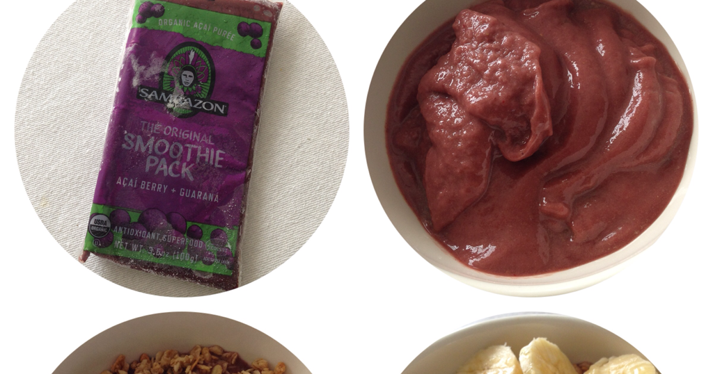 Whole Foods Sambazon Acai Price Whole Foods Sambazon Acai Price