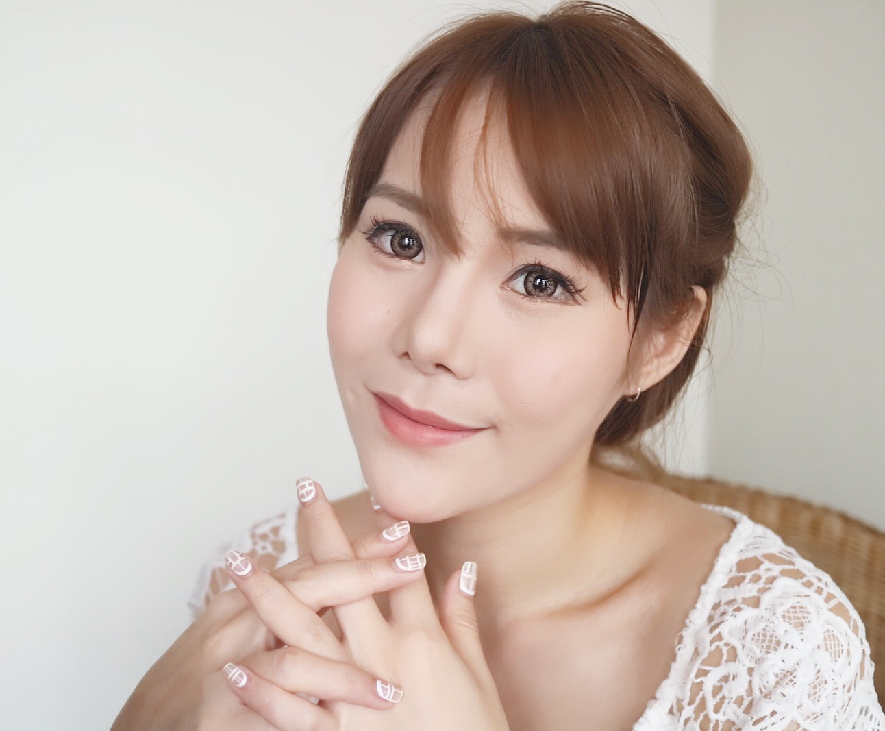 my face aesthetics clinic