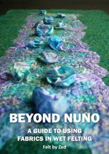 Beyond Nuno