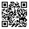 descarga QR movil descarga QR movil