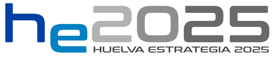 Huelva Estrategia 2025