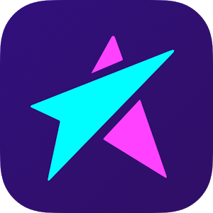 تحميل تطبيق لايف مي Live Me للكمبيوتر والهواتف برابط مباشر تحميل تطبيق لايف مي Live Me للكمبيوتر والهواتف برابط مباشر