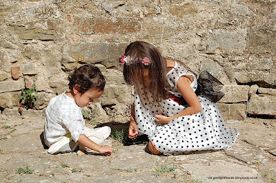 gaslighthouse.blogspot.com Chianti Tuscany Florence Italy baptism Badia di Passignano gaslighthouse.blogspot.com Chianti Tuscany Florence Italy baptism Badia di Passignano