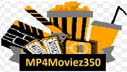 Mp4moviez350 - New Bollywood full movies,Hd Mp4 Movies,Hollywood