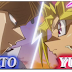 Depois de mais de 10 anos: Yu-Gi-Oh! Duel Monsters ganhará novos capítulos no mangá!