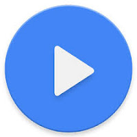 Archos Video Player v9.2.28 APK Android